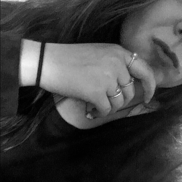 Meet your Posher, Giannina - Picture 3 of 4